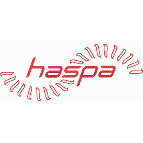 haspa GmbH logo