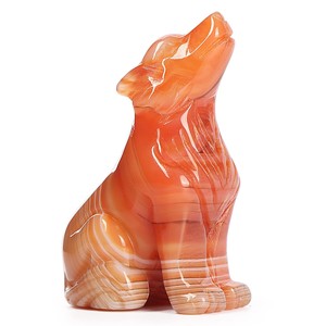 Figuras y Esculturas de Madera, Fabricación Personalizada OEM, Venta al Por Mayor |   Artesanía en Madera para Mesa de Aqudus Saleem India - Product Image 5