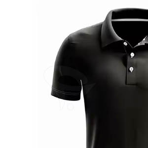 Uniforme de Cricket Profesional con Logotipo Personalizado, Uniforme de Cricket de Estilo Nuevo, Uniforme de Cricket Liso - Product Image 6