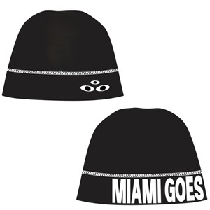 Polyester de qualité supérieure personnalisé, 80% polyester, 20% élasthanne, avec logo personnalisé. - Product Image 1