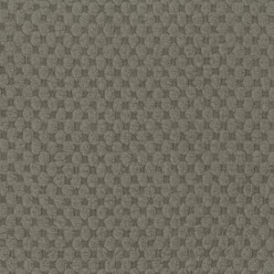 Copridivano Elasticizzato in Un Pezzo per Divanetto a Due Posti, Verde Oliva, Impermeabile, su Misura - Product Image 4