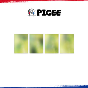 AESPA - [ LEMONADE ] อัลบั้มชุดที่ 2 (ACID Ver.) อัลบั้มซีดีเคป๊อปขายดีที่สุดในเกาหลีสำหรับทุกวัย - Product Image 2