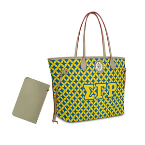 Bolso Tote de Cuero para Mujer, Elegante Bolso de Hombro para Dama, Gran Capacidad, Casual, para Trabajo, Viajes, Compras, Personalizado, Venta al Por Mayor - Product Image 6