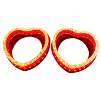 Accessoires de phares LED en gros, 3,0 pouces, 5D RGB, Cœur d'amour, Angel Eyes, Magic Cover