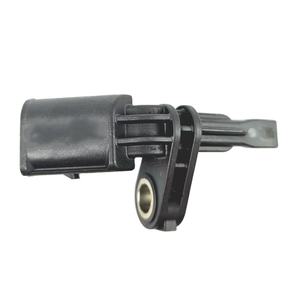 Sensor de velocidad de rueda trasera derecha OEM WHT003856CWHT 003 856 C compatible con Ar-<span class=keywords><strong>teon</strong></span> Ti-guan Au-di - Product Image 1