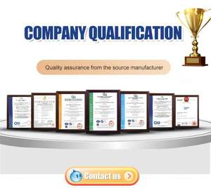 Filtro e Addolcitore d'Acqua Sotterranea da 44 Tonnellate/ora, Rimozione di Ferro/Manganese per Hotel, Scuole e Appartamenti - Product Image 5