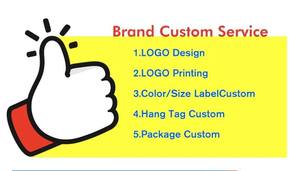 Chaqueta Bomber Transpirable con Capucha, Piel de Oveja, Diseño Sólido, Exterior de Lona, Relleno 100% Poliéster, Secado Rápido, Calefactable, Personalizable, OEM - Product Image 6