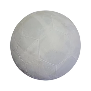 Balón de Fútbol, Voleibol Inflable de Tamaño Completo Personalizado GAMEGAZER, de Alta Calidad, con Cámara de Aire Envolvente - Product Image 2