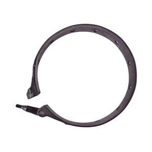 เหมาะสำหรับ UTB Universal 650 38.42.023 3842023 สายเบรก ระบบเบรกจอดรถ อะไหล่รถแทรกเตอร์ โรมาเนีย D-103 - Product Image 1