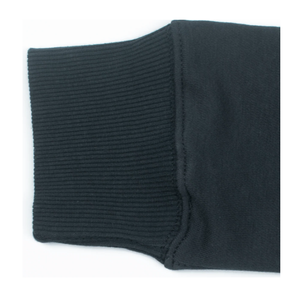 Sudaderas con Capucha para Hombre Clush Industries Premium al por Mayor, de Poliéster/Algodón, Forro Polar Grueso, Invierno, Logotipo Personalizado, Secado Rápido - Product Image 3