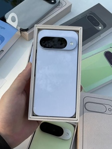 Smartphone Pix 10 Octa Core FHD 12 Go de RAM 5G Écran AMOLED Prise en charge NFC CDMA/LTE Charge sans fil Batterie 5000 mAh Anglais - Product Image 3