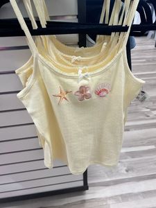 Magnifique haut brodé perlé avec embellissement artisanal haut de gamme pour les collections de boutiques et de mode - Product Image 2