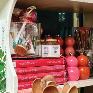 Molinillos de pimienta y sal de laca hechos en Vietnam, nueva colección con personalización OEM/ODM en colores y diseños, venta al por mayor. - Product Image 3