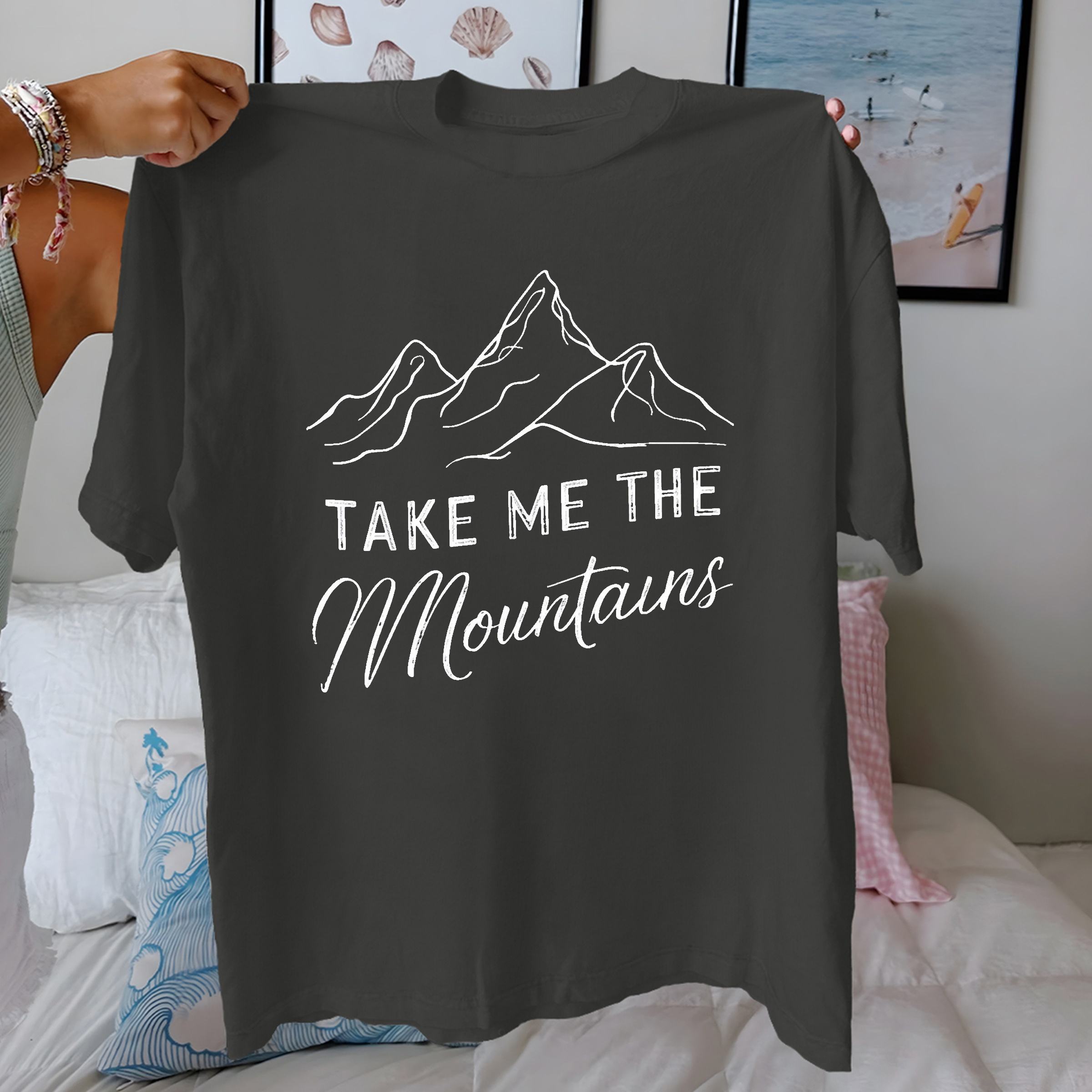 สีเทาเข้ม