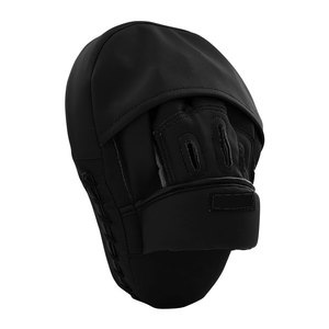 Guantes de Boxeo de Alta Calidad y Resistentes, Precio al por Mayor en Línea, Último Diseño, Guantes de Entrenamiento de Artes Marciales - Product Image 3
