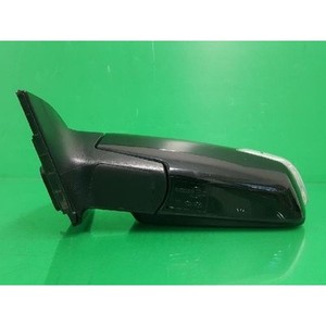Rétroviseur gauche d'occasion pour Carnival 2001-2006, référence OEM 876104D9719B - Product Image 6