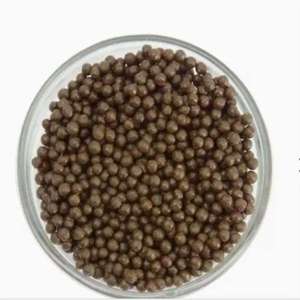 Reliable DAP Fertilizer For Agricultural <b>Soil</b> Conditioning And Crop Nutrition Supply For Farming Enterprises Supply - Product Image 1