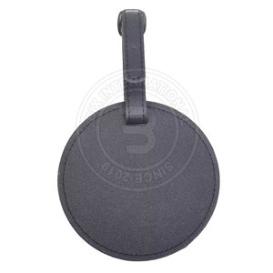 ที่วางทีกอล์ฟแบบพกพา น้ำหนักเบา สำหรับอุปกรณ์กอล์ฟ ใช้ได้ทุกวัน สำหรับนักกอล์ฟ มีจำหน่าย - Product Image 2