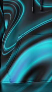 Sudadera con Capucha Unisex Extra Grande de Moda Premium con Impresión por Sublimación de Alta Calidad para Uso Casual Urbano - Product Image 6