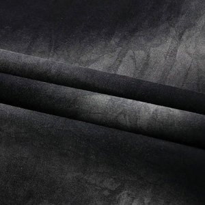 Camiseta Extra Grande para Hombre, 100% Algodón, Transpirable y Ligera, Cuello Holgado, Estilo Casual de Verano, Ecológica, de Secado Rápido, para Uso Diario - Product Image 5