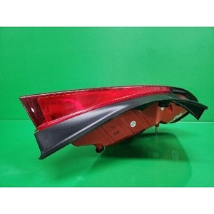 ไฟท้ายซ้าย SM7 EX2/LF ปี 2004-2011 มือสอง ของแท้ รหัส 53801527 - Product Image 3