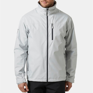 Chaquetas de Trabajo con Marca Personalizada, Chaquetas Resistentes para Empleados, Fabricante de Pakistán, Exportación OEM - Product Image 3