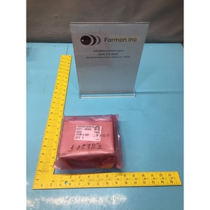 กล่องสวิตช์ AMAT 0227-06062 A/B, DB15, ตัวเมีย, ข้อมูล - อุปกรณ์และอะไหล่เซมิคอนดักเตอร์ระดับโลกที่เชื่อถือได้ - Product Image 5
