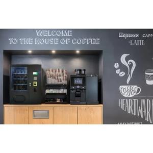 Mini máquina expendedora inteligente para carcasas de teléfonos móviles, accesorios para móviles, productos de belleza, máquina expendedora de sobremesa. - Product Image 6