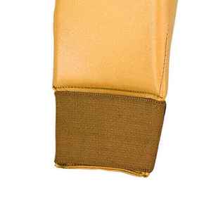 Matériaux de qualité supérieure, technologie innovante de gestion de la chaleur pour l'entraînement, construction solide pour les gants de boxe à fort impact. - Product Image 2