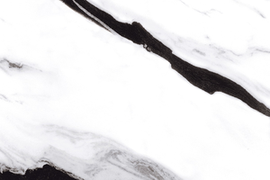 กระเบื้องปูพื้นและผนังพอร์ซเลนสีขาวโวลก้าแบบโมเดิร์น ผิวด้าน ทนกรด สำหรับตกแต่งภายใน วิลล่า โรงพยาบาล ขนาด 60x120 ซม. - Product Image 6