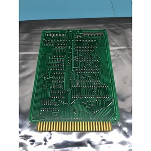 Rudolph 9579 Board Assy, PCB, 9577, A9579, 140943 - อุปกรณ์และอะไหล่เซมิคอนดักเตอร์ระดับโลกที่เชื่อถือได้ - Product Image 4