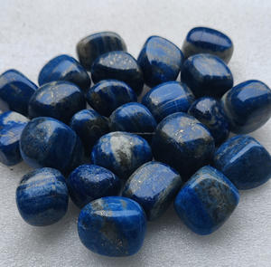 Wholesale Supplier Natural Agate Stone <b>Crystals</b> <b>Crafts</b> Pink Rose Quartz Gemstone Bulk Tumble Pebbles for Decoration Honor Theme - Product Image 6