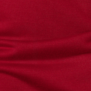 Vente en gros – Polo de golf pour homme, haute qualité, personnalisable avec logo, motif uni, tricoté, le plus vendu - Product Image 5