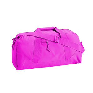 Sacs de voyage en nylon imperméables de grande taille avec logo personnalisé du fabricant, sacs de voyage pour hommes et femmes - Product Image 3