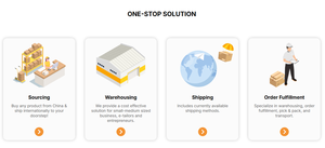 Đầy Đủ <span class=keywords><strong>Container</strong></span> Vận Chuyển Đường Biển Tốc Độ Để <span class=keywords><strong>Cairns</strong></span> Cổng Úc Từ Trung Quốc Thượng Hải Thâm Quyến Vận Tải Đường Biển Giao Nhận Đại Lý Vận Chuyển - Product Image 2