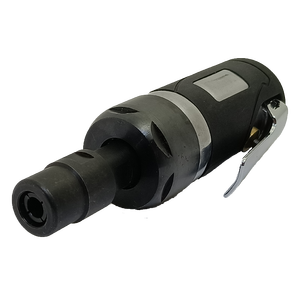 Mini broyeur d'air - Product Image 1