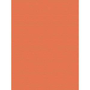 Camiseta Polo de Hombre de Primera Calidad 2026, Diseño de Alta Calidad, Venta al Por Mayor, Camisetas Polo de Golf Personalizadas para Hombre, 100% Algodón, con Logotipo Bordado - Product Image 4