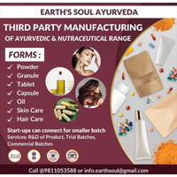 Polvo Nutritivo de Chocolate para Niños, Marca Privada, Fabricación OEM ODM con Soluciones de Empaque Personalizadas