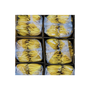 Mango Deshidratado Premium 100% Natural, Sabor Dulce, Sin Aditivos, Estilo Crujiente, Envasado al Vacío, a Granel, de Vietnam, el Más Vendido - Product Image 6