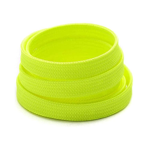 Lacets légers Secure Fit Trail Running - Product Image 1