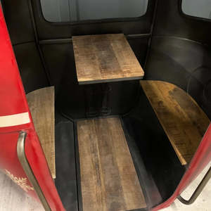 Latest Design tuk tuk <b>bar</b> counter Side Storage Furniture <b>Table</b> for Bedroom Best Quality Metal Side <b>and</b> End <b>Stool</b> for Bedroom - Product Image 5