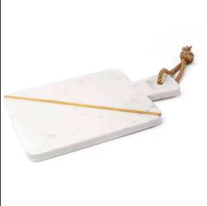 Tabla de cortar de madera de gran venta para uso en el hogar, hotel, cocina, encimera, para cortar verduras y frutas. - Product Image 6