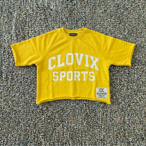 T-shirt unisexe 100% coton, vente en gros, streetwear, impression de logo personnalisé, doux et confortable, OEM ODM, qualité supérieure - Product Image 5