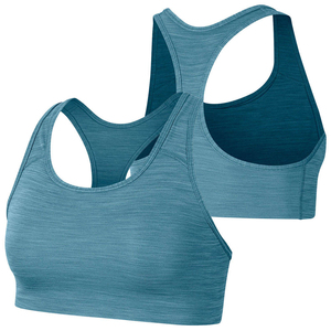 Latest Fashion Custom Design Sports <b>Bra</b> Women Fitness OEM Quick Dry Good Quality Seamless Sports <b>Bra</b> MADE BY BS 2027 - Product Image 4