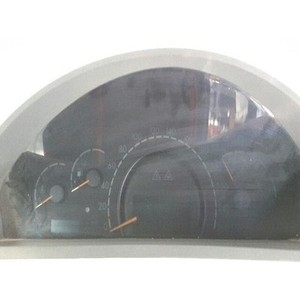 Tableaux de bord d'occasion pour Classe E A2205401547 - Product Image 3