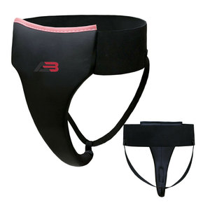 Protector Inguinal de Boxeo Cómodo y de Alta Calidad, Precio de Fábrica al por Mayor - Product Image 1