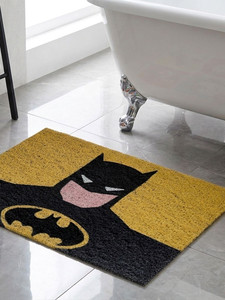 Alfombrillas de Baño Personalizadas, Juego de Alfombras de Baño Antideslizantes y Absorbentes, Alfombra de Baño Suave y Lavable, Alfombrillas para Puerta de Baño - Product Image 2