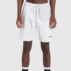 Shorts d'été pour hommes de haute qualité, nouveau design, tendance / Shorts esthétiques de luxe pour hommes, prix d'usine, shorts tendance 2026 - Product Image 5