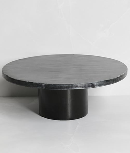 <b>Marble</b> <b>Cake</b> <b>Stand</b> India Origin Supplier Selling Elegant Design Wedding Decoration <b>Cake</b> <b>Stand</b> Best Prices - Product Image 1