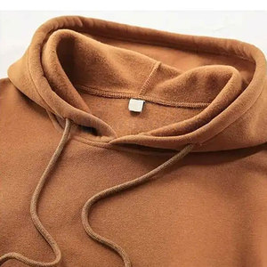 Sudaderas con Capucha Cortas Personalizadas, Sudaderas con Capucha Cortas para Invierno, Sudaderas con Capucha Cortas Informales, Sudaderas con Capucha Cortas de Alta Calidad - Product Image 5